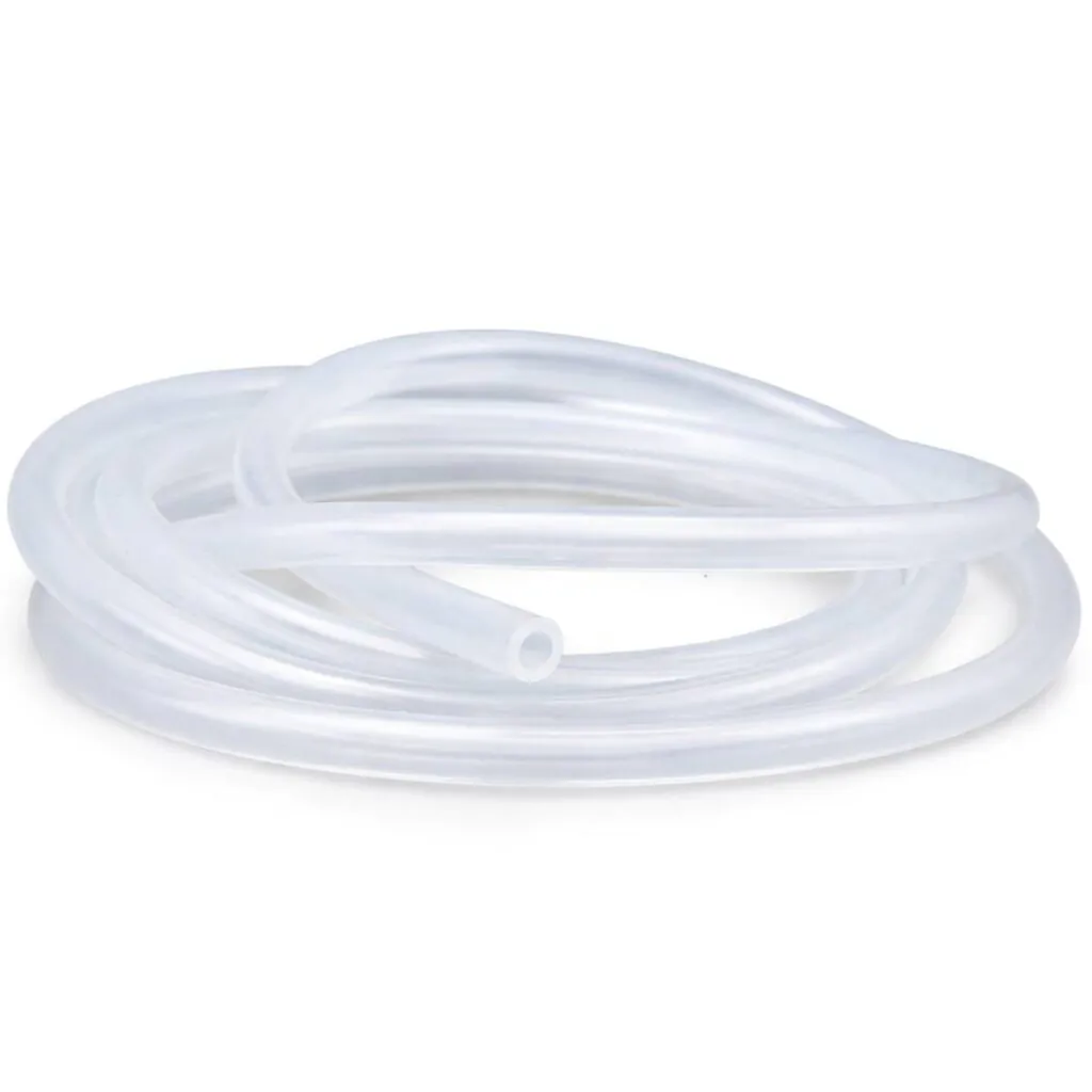 Пищевая трубка